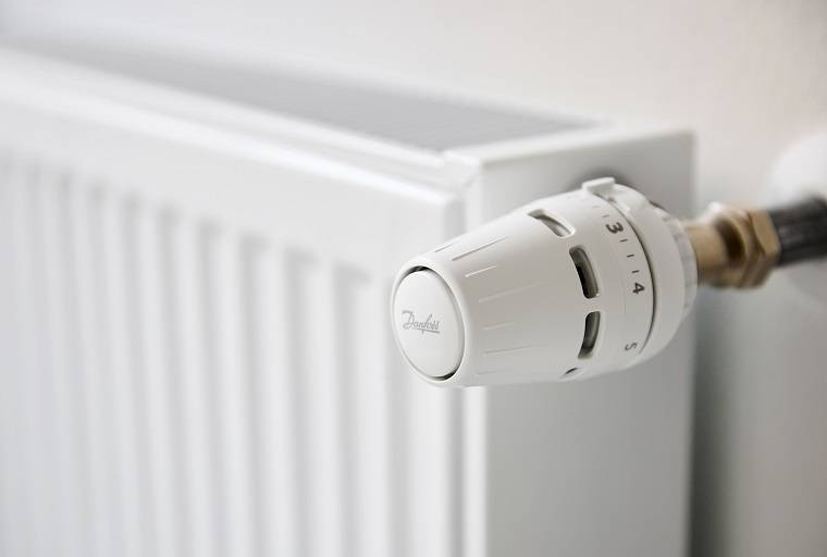 Birçok kişi bunu bilmiyor! Tasarruflu ve verimli ısınma için altın bilgiler 6